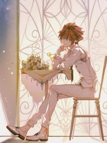 捅主任全集在线观看