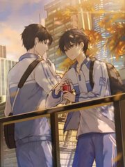 日韩自动转跳导航