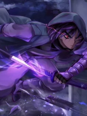 张津瑜视频未删减吃瓜