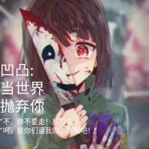 日韩砖码砖专码2024