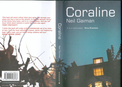 日本一区成人教育