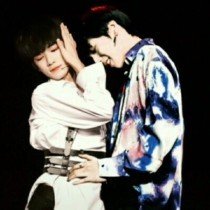 糖心免费观看高清完整版