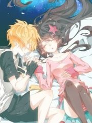 深入了解 海角社区短视频入口