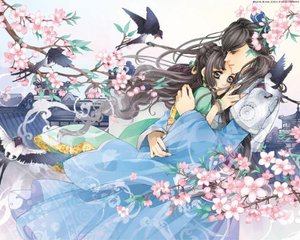 嗯啊好深啊花心最里的紧缩