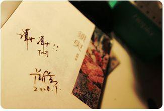 孙倩和白洁张敏美红