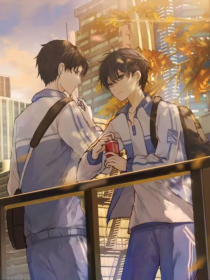 无忧传媒在线完整免费观看