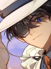 91大事件在线网