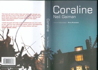 福建大菠萝官网下载