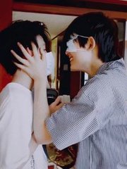 流氓软件大全下载免费