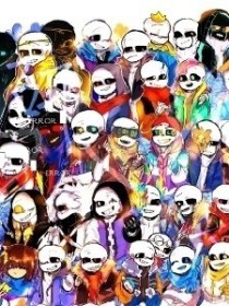 本址已失效 注意收藏新址 下载 1024社區回家指南综合包