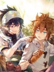 pr18九天狐正能量免费网站