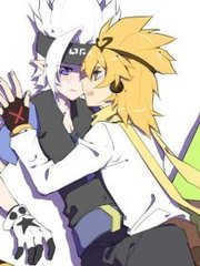 芒果视频 回家导航