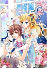 甜蜜蜜白虎双飞可后入