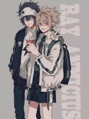 海角社区高清视频