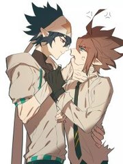 无忧传媒在线完整免费网站在线观看