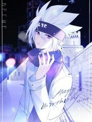 亚瑟视频在线观看