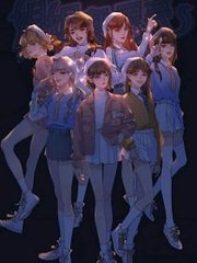 91麻花果冻制片厂