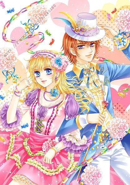 家庭摄像头 黑客