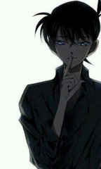 雏鸟幼儿小学生短视频