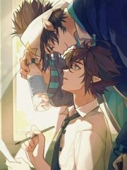 深入了解 今日看料 今日看料每日更新