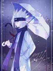 海角社区最新网页版