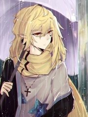 雏鸟短视频幼儿视频播放软件