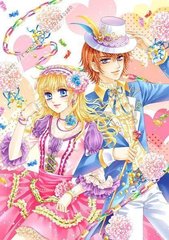 深入了解 缅北开火车在线观看