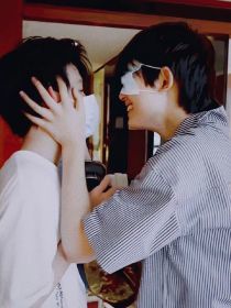 饼干姐姐糖心白浆糖心blog