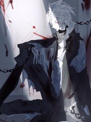 今日看料美好生活回家路one